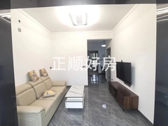 8b32f63126e94b3b545d81bec5cecae