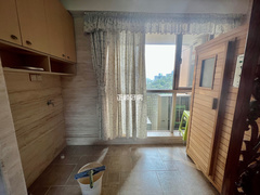 tmpimage.jpgtmpimage