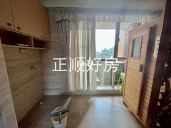 tmpimage.jpgtmpimage