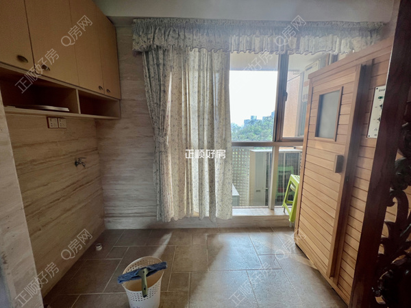 tmpimage.jpgtmpimage