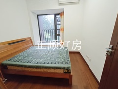 微信图片_2025-07-12_161303_225