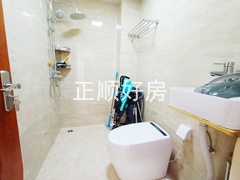 9d5c0190d63b273cec0e4a7542611a7