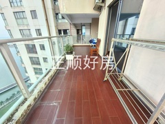 微信图片_20240826181452