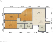 house_img