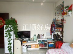 客厅