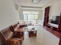 微信图片_20240901174027