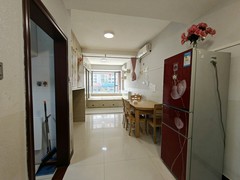 tmpimage