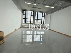 微信图片_20230918153036