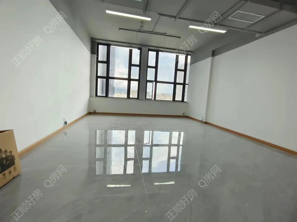 微信图片_20230918153036