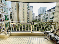 微信图片_20260401094340_356_106