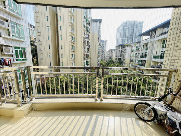 微信图片_20260401094340_356_106