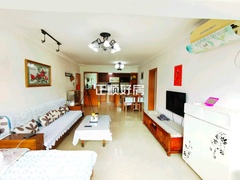 house_img