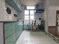 tmpimage