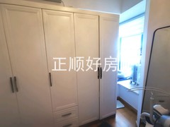 tmpimage