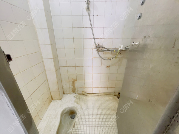 微信图片_20251223173613_239_106