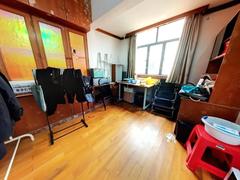 室内图05