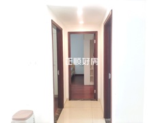 tmpimage.jpgtmpimage