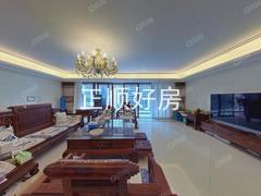 客厅_10