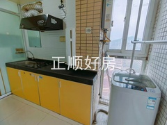 微信图片_202401081841112