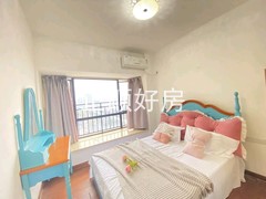 卧室