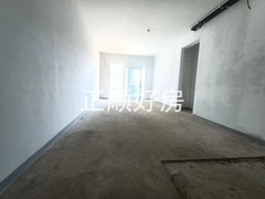 微信图片_20240202160100