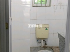 卫生间