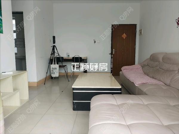 tmpimage.jpgtmpimage