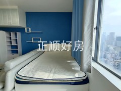 tmpimage