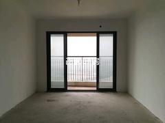 tmpimage.jpgtmpimage