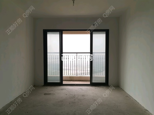 tmpimage.jpgtmpimage