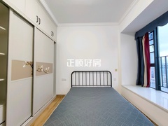 tmpimage.jpgtmpimage