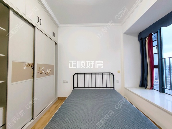 tmpimage.jpgtmpimage