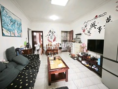 house_img