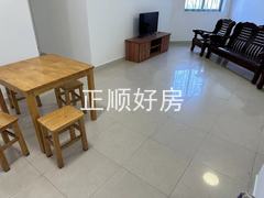 微信图片_20230904183435