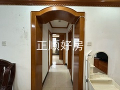 tmpimage