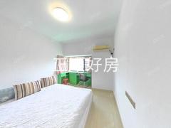 3e05e16f-cd42-4941-95c0-b1395df43129