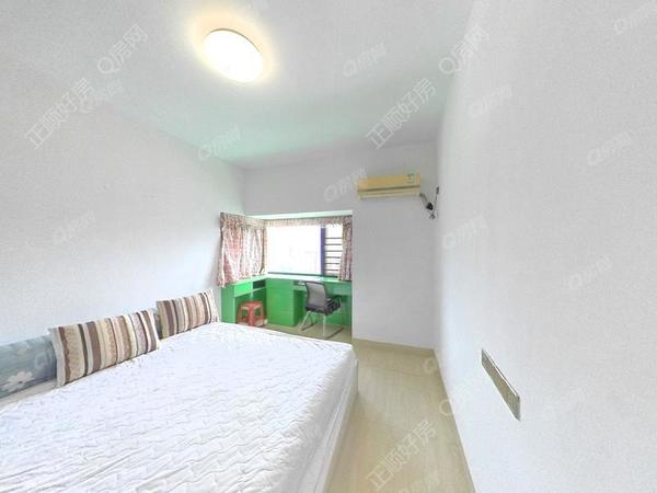 3e05e16f-cd42-4941-95c0-b1395df43129