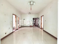 tmpimage