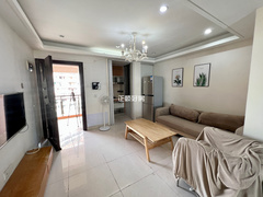 tmpimage.jpgtmpimage