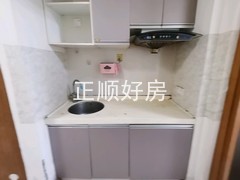 tmpimage