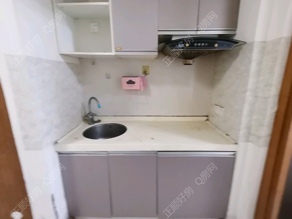 tmpimage