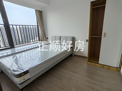 微信图片_20241111173609