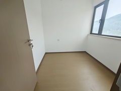微信图片_20260907202513_30_3