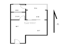 house_img