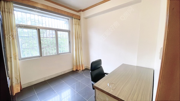 微信图片_20251210112759_510_116