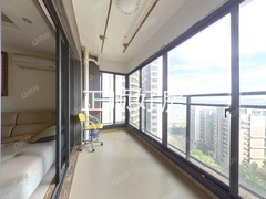 微信图片_20251214115850_92_4