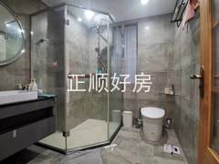 微信图片_20240202125703