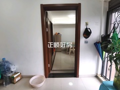 tmpimage.jpgtmpimage