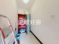 微信图片_202405112015062