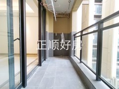 tmpimage